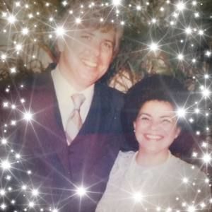 Meet your Posher, Wanda